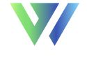 Wise Wealth Academy