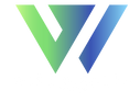 Wise Wealth Academy
