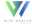 Wise Wealth Academy logo
